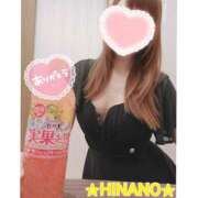 ヒメ日記 2026/03/14 15:11 投稿 ☆HINANO☆ 恋愛マット同好会