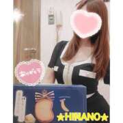 ヒメ日記 2026/03/15 14:42 投稿 ☆HINANO☆ 恋愛マット同好会