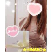 ヒメ日記 2026/03/16 14:28 投稿 ☆HINANO☆ 恋愛マット同好会