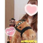 ヒメ日記 2026/03/16 16:08 投稿 ☆HINANO☆ 恋愛マット同好会