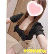 ヒメ日記 2026/03/17 13:08 投稿 ☆HINANO☆ 恋愛マット同好会