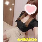 ヒメ日記 2026/03/17 14:08 投稿 ☆HINANO☆ 恋愛マット同好会