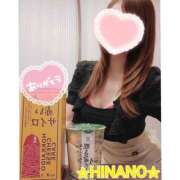 ヒメ日記 2026/03/17 14:48 投稿 ☆HINANO☆ 恋愛マット同好会