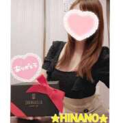 ヒメ日記 2026/03/17 15:18 投稿 ☆HINANO☆ 恋愛マット同好会