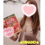 ヒメ日記 2026/03/20 13:18 投稿 ☆HINANO☆ 恋愛マット同好会