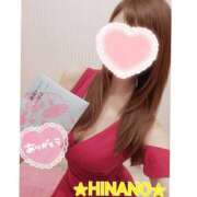 ヒメ日記 2026/03/21 13:08 投稿 ☆HINANO☆ 恋愛マット同好会