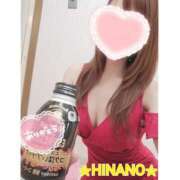 ヒメ日記 2026/03/21 14:08 投稿 ☆HINANO☆ 恋愛マット同好会