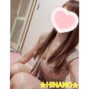 ヒメ日記 2026/03/22 13:38 投稿 ☆HINANO☆ 恋愛マット同好会