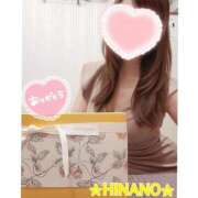 ヒメ日記 2026/03/22 14:48 投稿 ☆HINANO☆ 恋愛マット同好会