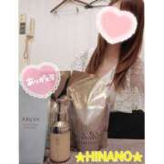 ヒメ日記 2026/03/23 15:38 投稿 ☆HINANO☆ 恋愛マット同好会