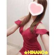 ヒメ日記 2026/03/24 12:38 投稿 ☆HINANO☆ 恋愛マット同好会