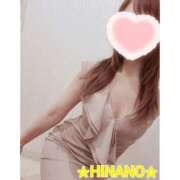 ヒメ日記 2026/03/26 11:18 投稿 ☆HINANO☆ 恋愛マット同好会