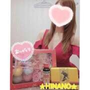 ヒメ日記 2026/03/26 18:38 投稿 ☆HINANO☆ 恋愛マット同好会