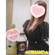 ヒメ日記 2026/03/27 15:38 投稿 ☆HINANO☆ 恋愛マット同好会