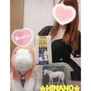 ヒメ日記 2026/03/27 16:08 投稿 ☆HINANO☆ 恋愛マット同好会