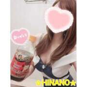 ヒメ日記 2026/03/28 14:09 投稿 ☆HINANO☆ 恋愛マット同好会