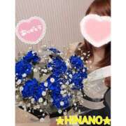 ヒメ日記 2026/03/28 15:38 投稿 ☆HINANO☆ 恋愛マット同好会