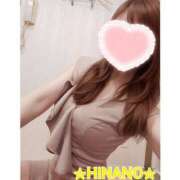 ヒメ日記 2026/03/29 13:22 投稿 ☆HINANO☆ 恋愛マット同好会