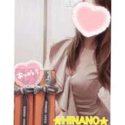 ヒメ日記 2026/03/29 15:48 投稿 ☆HINANO☆ 恋愛マット同好会