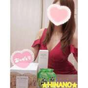 ヒメ日記 2026/03/30 15:08 投稿 ☆HINANO☆ 恋愛マット同好会