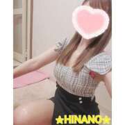 ヒメ日記 2026/03/31 14:28 投稿 ☆HINANO☆ 恋愛マット同好会