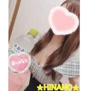 ヒメ日記 2026/03/31 15:08 投稿 ☆HINANO☆ 恋愛マット同好会