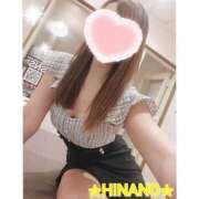 ヒメ日記 2026/03/31 15:38 投稿 ☆HINANO☆ 恋愛マット同好会