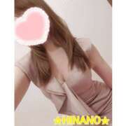 ヒメ日記 2026/04/01 12:38 投稿 ☆HINANO☆ 恋愛マット同好会