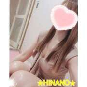 ヒメ日記 2026/04/03 12:38 投稿 ☆HINANO☆ 恋愛マット同好会