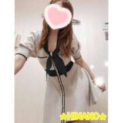 ヒメ日記 2026/04/04 12:48 投稿 ☆HINANO☆ 恋愛マット同好会