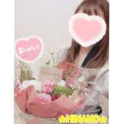 ヒメ日記 2026/04/04 13:18 投稿 ☆HINANO☆ 恋愛マット同好会