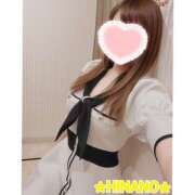 ヒメ日記 2026/04/04 13:48 投稿 ☆HINANO☆ 恋愛マット同好会