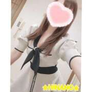 ヒメ日記 2026/04/04 14:48 投稿 ☆HINANO☆ 恋愛マット同好会