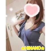 ヒメ日記 2026/04/06 22:08 投稿 ☆HINANO☆ 恋愛マット同好会