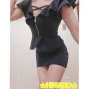 ヒメ日記 2026/04/07 13:58 投稿 ☆HINANO☆ 恋愛マット同好会