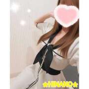 ヒメ日記 2026/04/08 17:18 投稿 ☆HINANO☆ 恋愛マット同好会