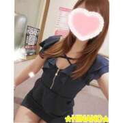 ヒメ日記 2026/04/09 11:08 投稿 ☆HINANO☆ 恋愛マット同好会