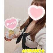 ヒメ日記 2026/04/09 14:48 投稿 ☆HINANO☆ 恋愛マット同好会