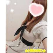 ヒメ日記 2026/04/09 15:38 投稿 ☆HINANO☆ 恋愛マット同好会