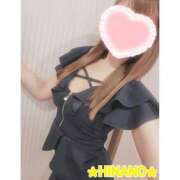 ヒメ日記 2026/04/10 13:38 投稿 ☆HINANO☆ 恋愛マット同好会