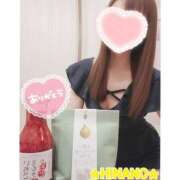 ヒメ日記 2026/04/10 14:08 投稿 ☆HINANO☆ 恋愛マット同好会