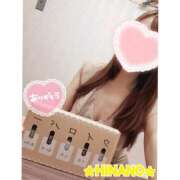 ヒメ日記 2026/04/11 14:48 投稿 ☆HINANO☆ 恋愛マット同好会