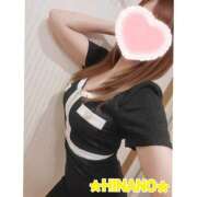 ヒメ日記 2026/04/12 14:08 投稿 ☆HINANO☆ 恋愛マット同好会