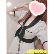 ヒメ日記 2026/04/13 13:38 投稿 ☆HINANO☆ 恋愛マット同好会