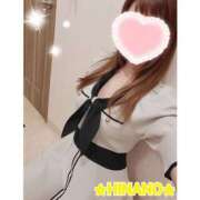 ヒメ日記 2026/04/13 16:08 投稿 ☆HINANO☆ 恋愛マット同好会