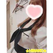 ヒメ日記 2026/04/13 17:08 投稿 ☆HINANO☆ 恋愛マット同好会