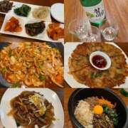 ヒメ日記 2026/04/16 18:08 投稿 ☆HINANO☆ 恋愛マット同好会