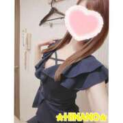 ヒメ日記 2026/04/16 18:48 投稿 ☆HINANO☆ 恋愛マット同好会