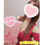 ヒメ日記 2026/04/17 14:08 投稿 ☆HINANO☆ 恋愛マット同好会