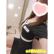 ヒメ日記 2026/04/19 15:08 投稿 ☆HINANO☆ 恋愛マット同好会